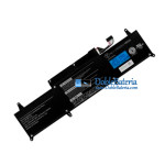 Batería para NEC PC-VP-BP142 [Batería de repuesto]